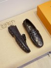 Louis Vuitton Men's shoes 381