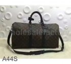 Louis Vuitton High Quality Handbags 3401
