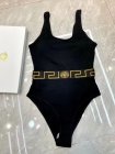 Versace Bikinis 52