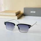 THOM BROWNE High Quality Sunglasses 130