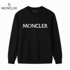 Moncler Men's Long Sleeve T-shirts 69