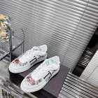 Valentino Women's Shoes 904