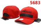 Armani Hats 32