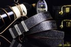 Hermes Original Quality Belts 110