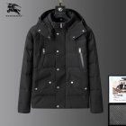 Burberry Men's Down Jackets 17