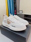 Prada Men's Shoes 10