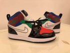 Nike Air Jordan Women 25