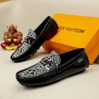 Louis Vuitton Men's shoes 1690
