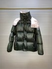 Moncler Women's outerwear 405