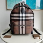 Burberry Original Quality Handbags 265