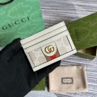 Gucci Original Quality Wallets 03