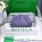 Bottega Veneta Original Quality Handbags 1010