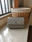 Tory Burch Original Quality Handbags 245