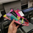 Balenciaga Women' Shoes 341