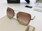 Chanel High Quality Sunglasses 3547