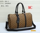 Louis Vuitton Normal Quality Handbags 970