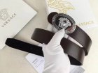 Versace Original Quality Belts 463