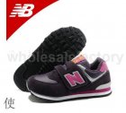 Athletic Shoes Kids New Balance Little Kid 301