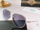 DITA Sunglasses 761