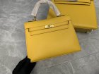 Hermes Original Quality Handbags 736