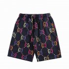 Gucci Men's Shorts 21