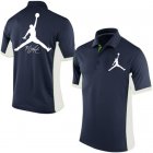 Air Jordan Men 's Polo 240