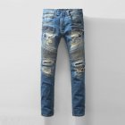 Balmain Men's Jeans 76