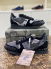 Valentino Men's Shoes 539