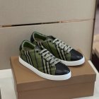 Burberry Men's Shoes 185