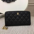 Chanel High Quality Wallets 270