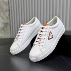 Prada Men's Shoes 1923