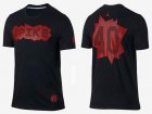 Air Jordan Men's T-shirts 878