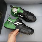 Prada Men's Shoes 1791