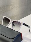 Valentino High Quality Sunglasses 331