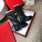 Valentino Women's Shoes 654