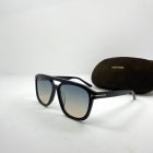 TOM FORD High Quality Sunglasses 2035