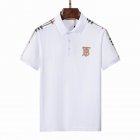 Burberry Men's Polo 86