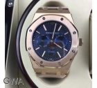 Audemars Piguet Watch 69