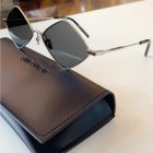 Yves Saint Laurent High Quality Sunglasses 66