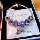 Pandora Jewelry 1935