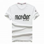 Moncler Men's T-shirts 256