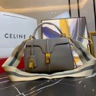 CELINE Original Quality Handbags 948