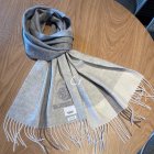 Burberry Scarves 158