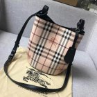 Burberry High Quality Handbags 117