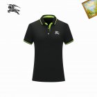 Burberry Men's Polo 150