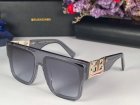Balenciaga High Quality Sunglasses 141