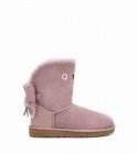 UGG Women's Shoes 06
