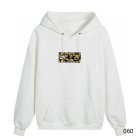 Nike Men's Hoodies 25