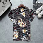 Gucci Men's T-shirts 36