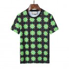 Gucci Men's T-shirts 836